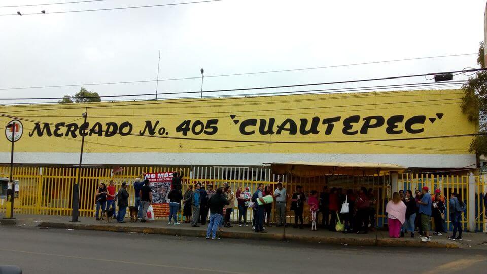 mercado cuatepec,405 